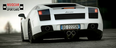 Gallardo4.jpg