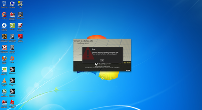 error.png