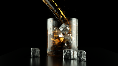 Whiskey1.png