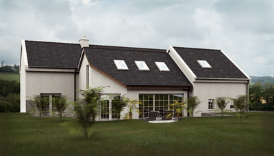 exterior 2.png