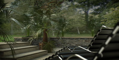 exterior 4.png