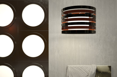 lamp view.jpg