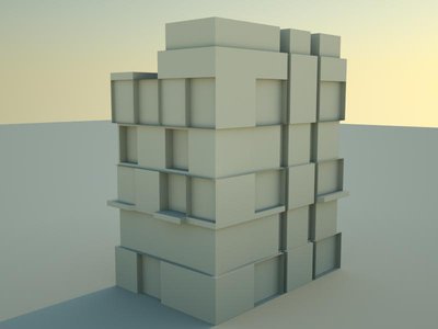 building.jpg