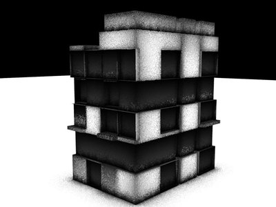 building_dirtmap.jpg