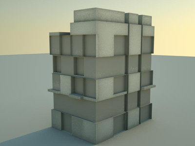 building_dirt_assembled.jpg