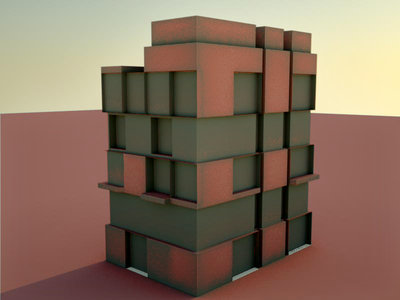 building_dirt_assembled2.jpg