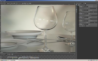glasses ,reference.jpg