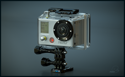 Data scene:<br />Blender: |Ve: 606170|Fa: 603468|Mem: 72.21M|<br />OctaneRender® time: 00:28:14, texture enviroment: HDRi