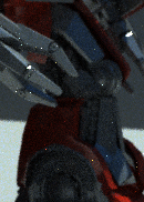 Ipr.png