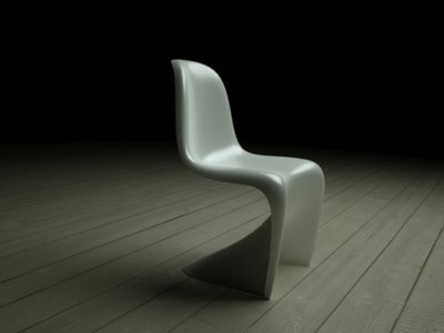 panton_test.jpg