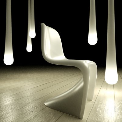 Panton Chair comp.jpg