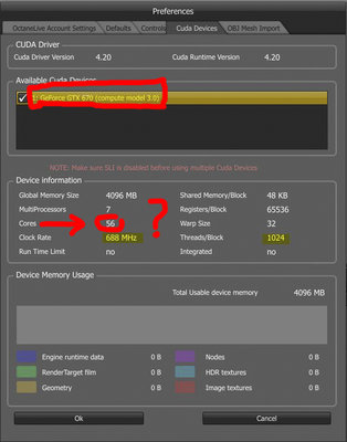 GTX670-4GB.JPG
