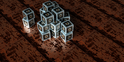 boxes02.png