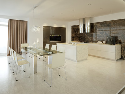 kitchen 1.jpg