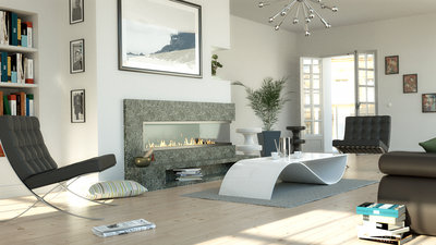 6000 sppx, PMC, approx. 2 hours rendertime