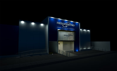 resocentro test resize.jpg
