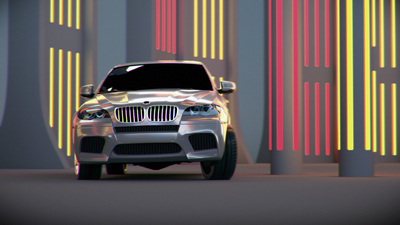 bmwInt_Shot_3_v1_styleFrame_finalComp.png