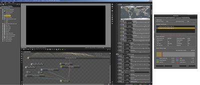 Black Render Problem.jpg