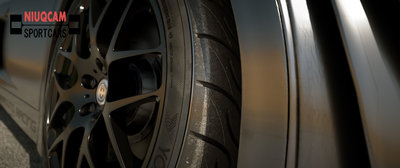 GALLARDO WHEEL.jpg