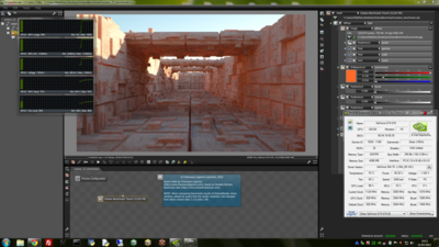 Capture_OCTANE_GPU.PNG