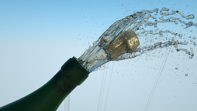 champers.png