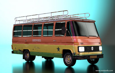 RisingStar02small.jpg