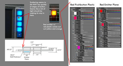 Backlit Button Problems.jpg