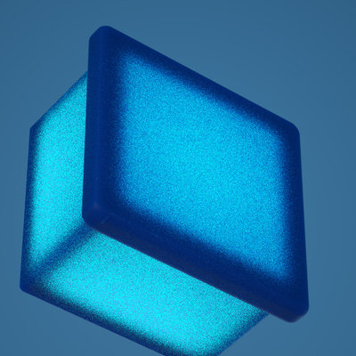 pb test 1.jpg