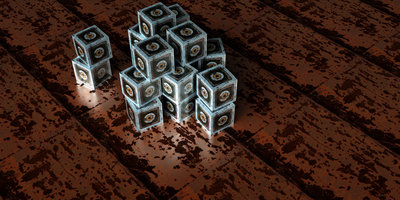 boxes03.jpg
