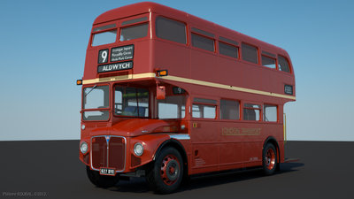 Routemaster_66C.jpg