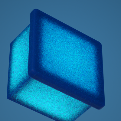 pb test 1 (Pyramid Emitter).png