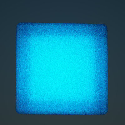 pb test 2 (View 2).jpg
