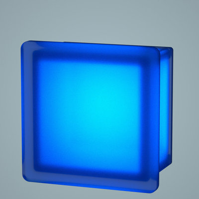 blueBacklitButton.jpg
