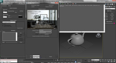Problem-Max2013Plugin-Kepler2.jpg