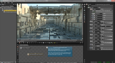 Working-Octane-Kepler.jpg