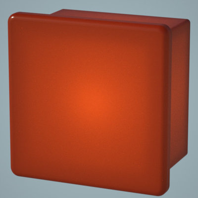 redBacklitButton.jpg