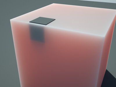 DiffuseSSS.jpg