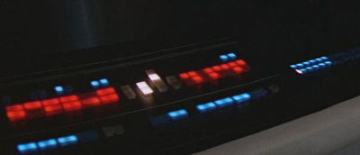 Red Pushbuttons.jpg