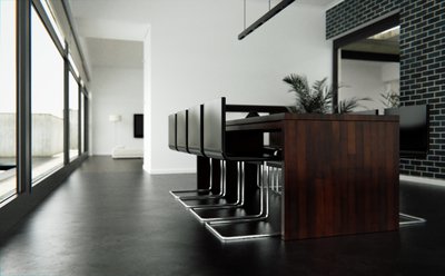 villa7.jpg