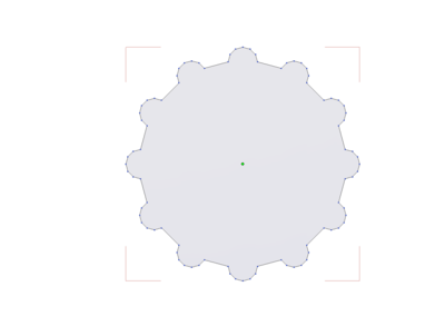 hexagon.png