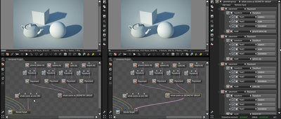 how to move objects in 1.jpg
