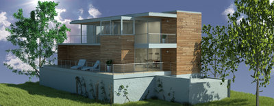villa1_19072012_neu.jpg