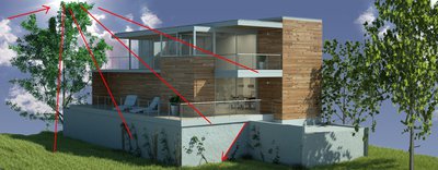 villa1_19072012_neu.jpg