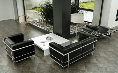 villa9.jpg