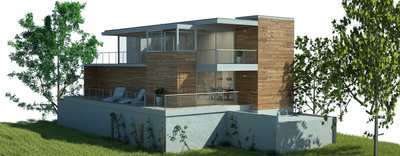 villa1_19072012_neu.jpg