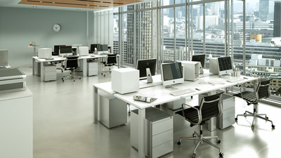 office_direct03.jpg