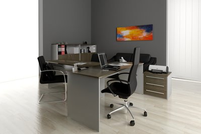 VRAY.jpg