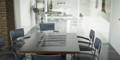 dining table.JPG