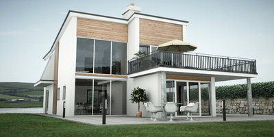 modern exterior 1.JPG