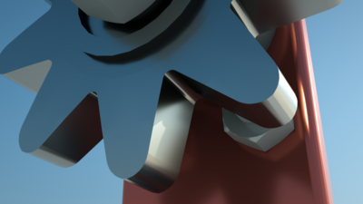 smoothing.png